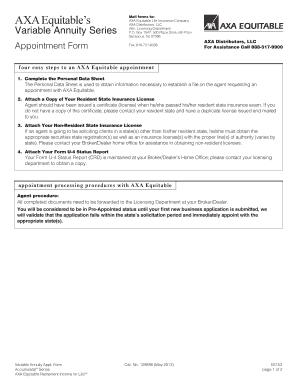 Transition Galleria Knowledge Base  Form