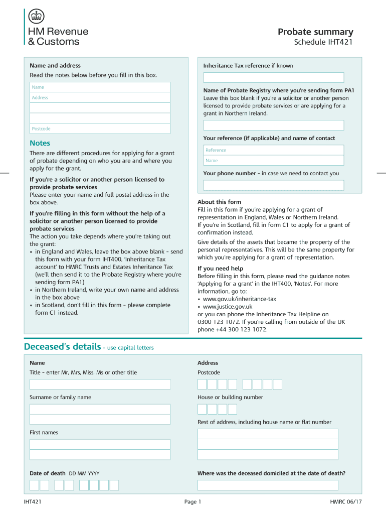  a New Deal for Social Housing 2017