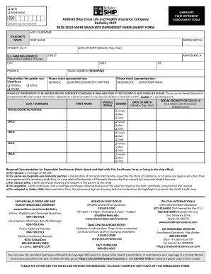  Ucb Cares Program Enrollment Form 2018-2024