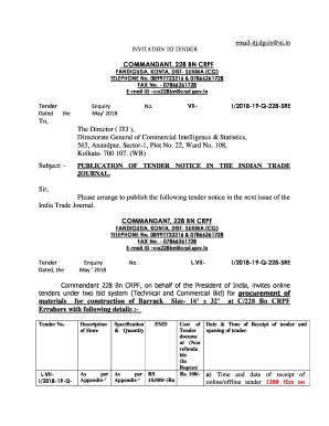 228 Bn Crpf Location  Form