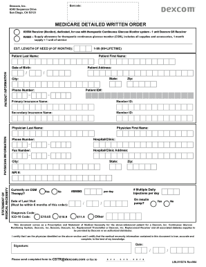 Lbl015374  Form