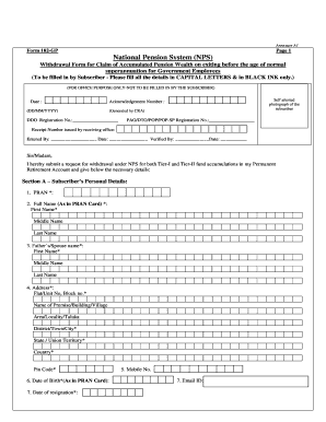 Form 102