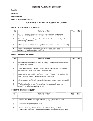  Gehs Enrolment Certificate 2018-2024