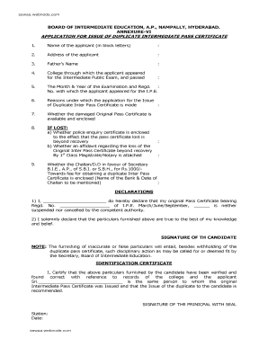 Sewaa Webnode Com Intermediate Ethics  Form