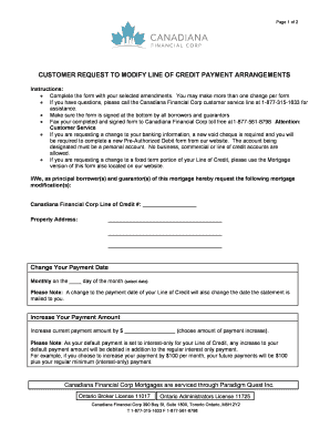 Pdfsimpli  Form