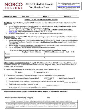  Agenda Item VIIIB1 Riverside Community College District 2018