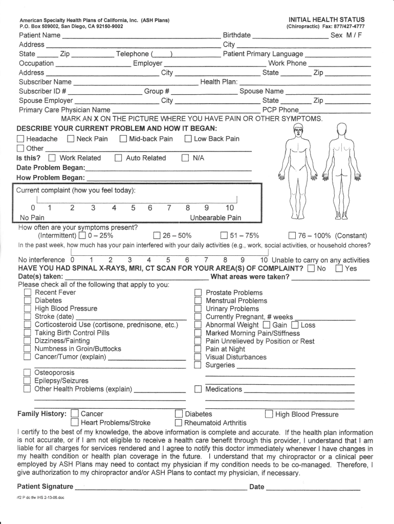 Hdfc Ach Mandate  Form