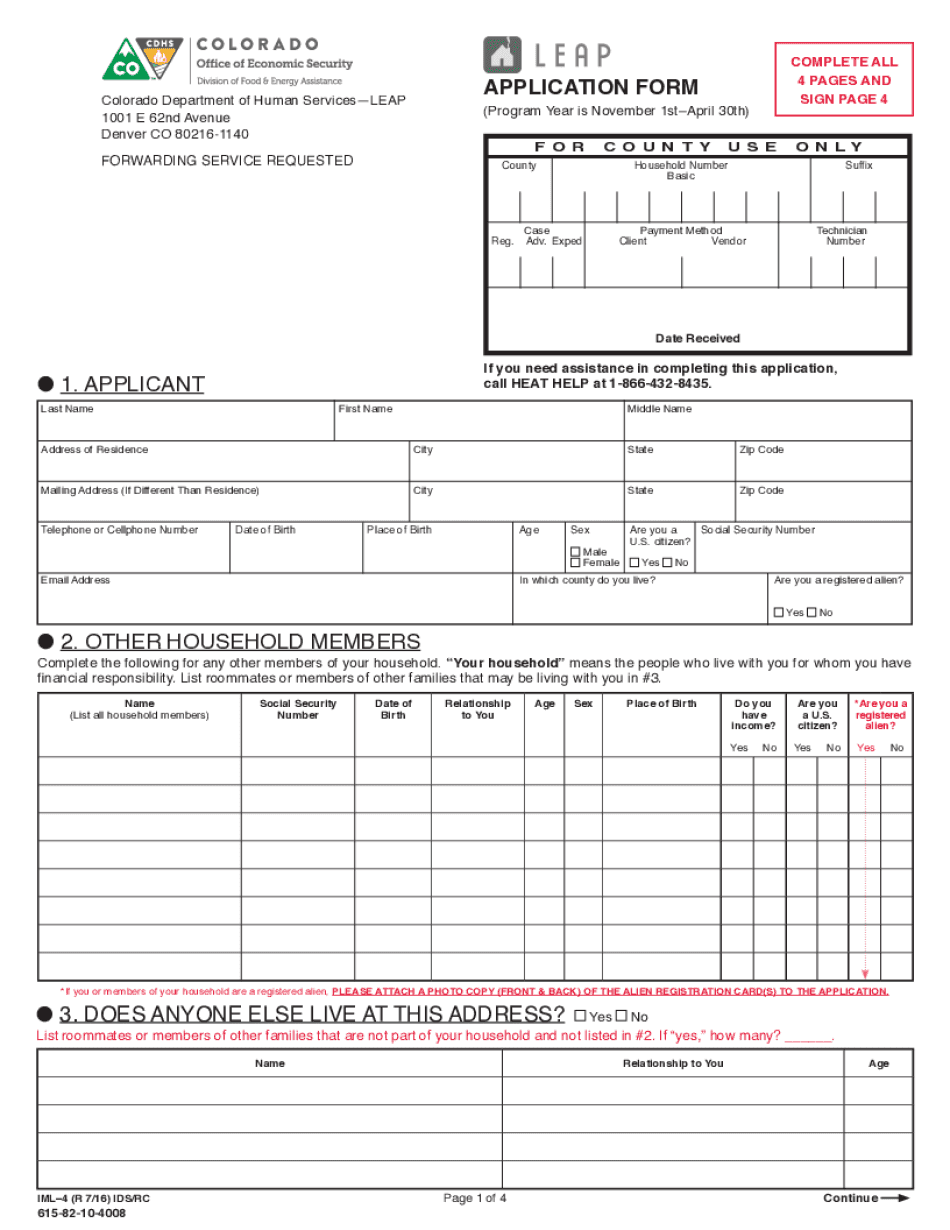  SIGN PAGE 4 2016-2024