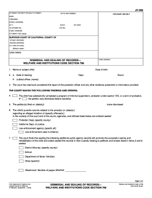 Get and Sign Jv 596 2018-2022 Form