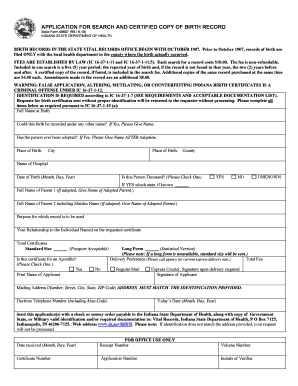  State Form 49607 R9 6 18 2018