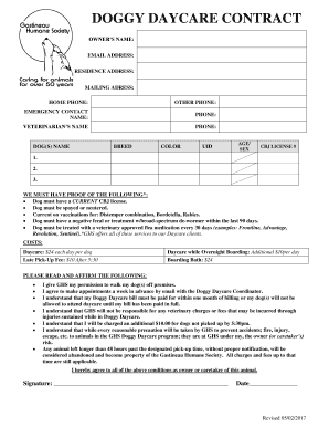 Sexcbj  Form