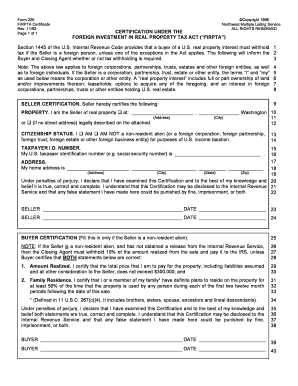 Form 22e