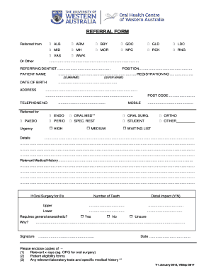  OHCWA Referral Form V2 Sept 2017-2024