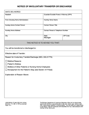 Lars Bchs Fscd  Form