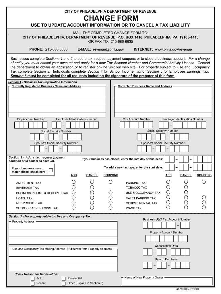  Divorce in Idaho 2017