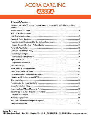 Accra Timesheet  Form