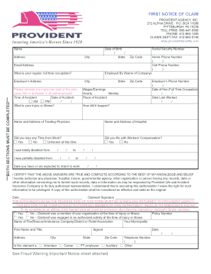 Get and Sign 272 ALPHA DRIVE P 2014 Form