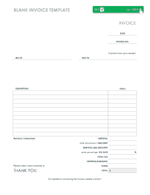 Sheet Records  Form
