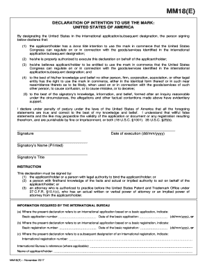  Wipo Mm18 2017