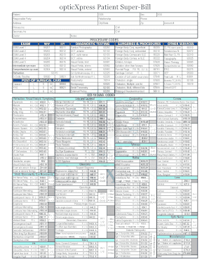 ICD 10 Route Slip 9 26 15 PDF  Form