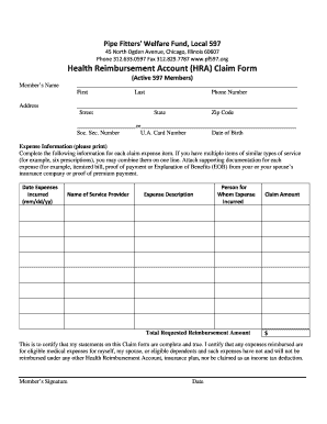 Tax Suite  Form