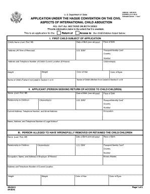 Get and Sign Ds3013 2016-2022 Form