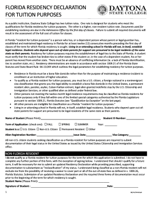 Dept ID State  Form