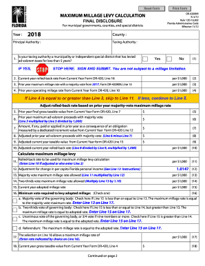  Dr420mm  Form 2018-2024