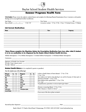 Lightpdf  Form