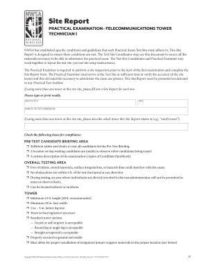 Ttt 1 Test Answers  Form