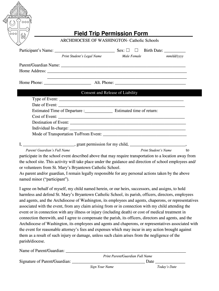 editable-field-trip-permission-slip-fill-out-and-sign-printable-pdf