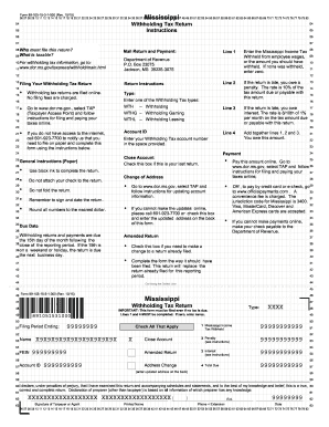  Form 89 105 15 3 1 000 Rev 2015