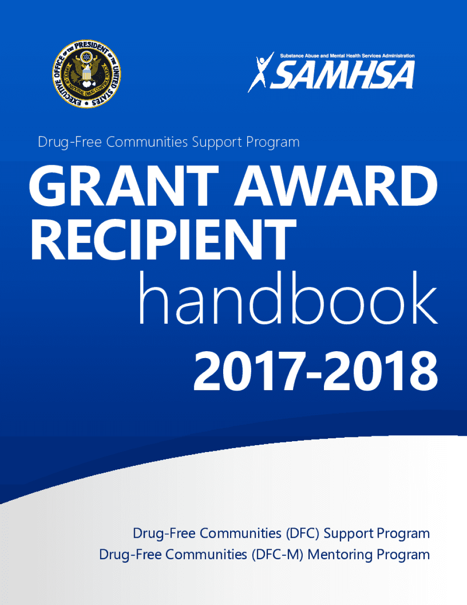  SAMHSA Store Substance Abuse and Mental Health Publications 2018-2024
