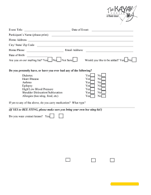 47FCDFD6 231A 086FE2 DOC  Form