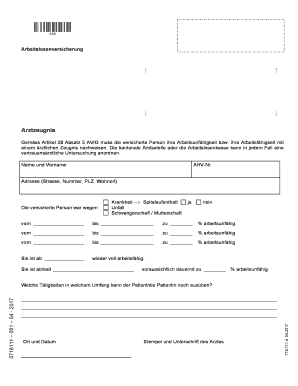  716 111 D V2 1 Arbeit Swiss 2017-2024