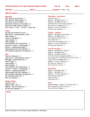 The Doors of Stone PDF Form - Fill Out and Sign Printable PDF Template