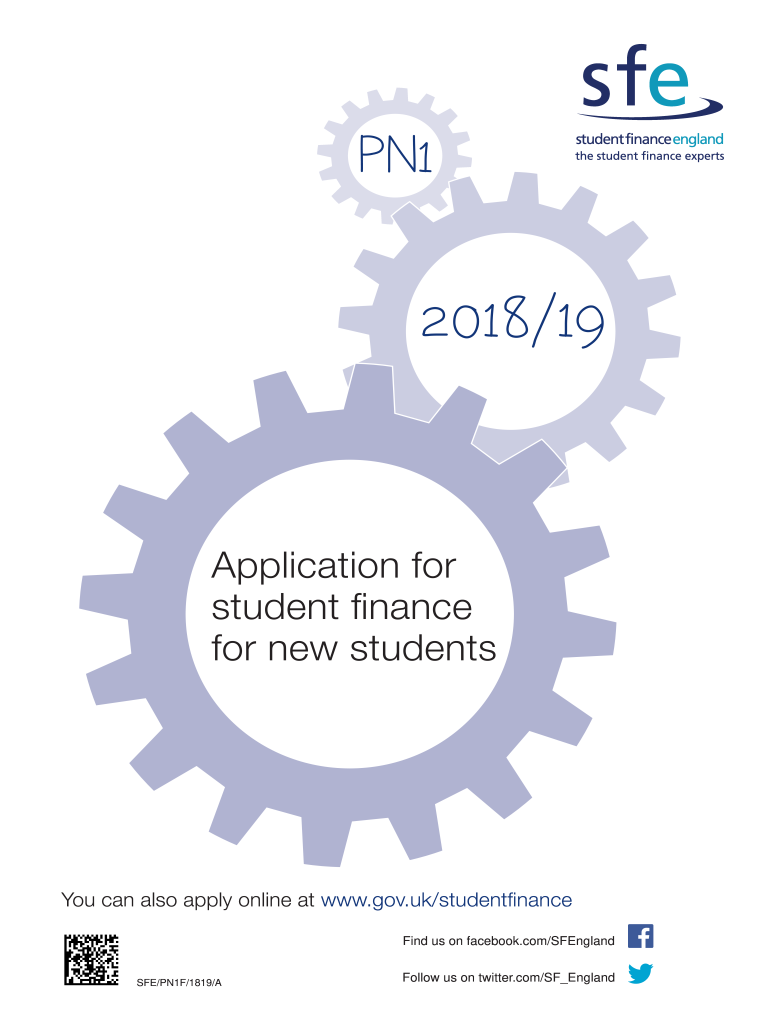  Pn1 Form 2019-2024