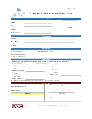 Udc Access Pass Login  Form