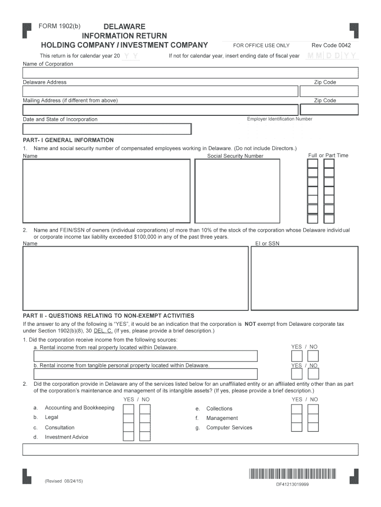 Get and Sign 1902b 2015-2022 Form