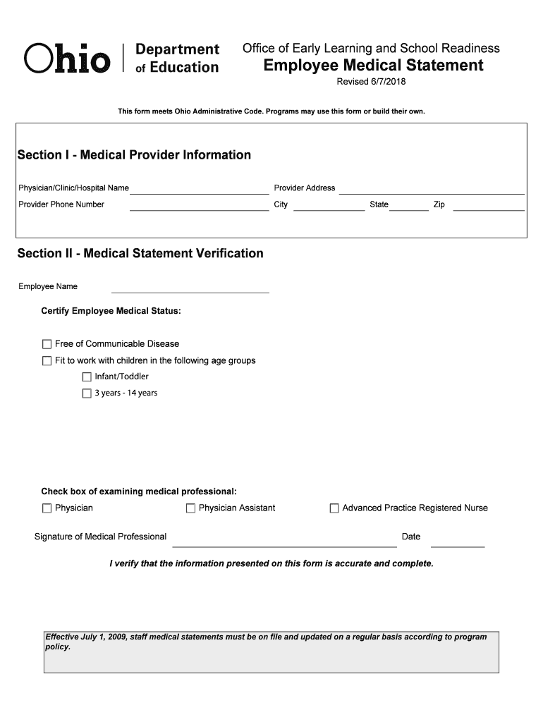  Chapter 3301 37 of the Administrative Code Preschool Program 2018-2024