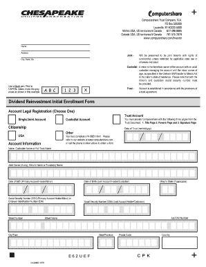 Computershare Com Brighthouse Forms