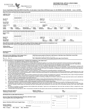 Forever Living Products M Sdn Bhd Hq Maluri Photos  Form