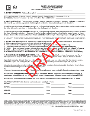 Scr504  Form