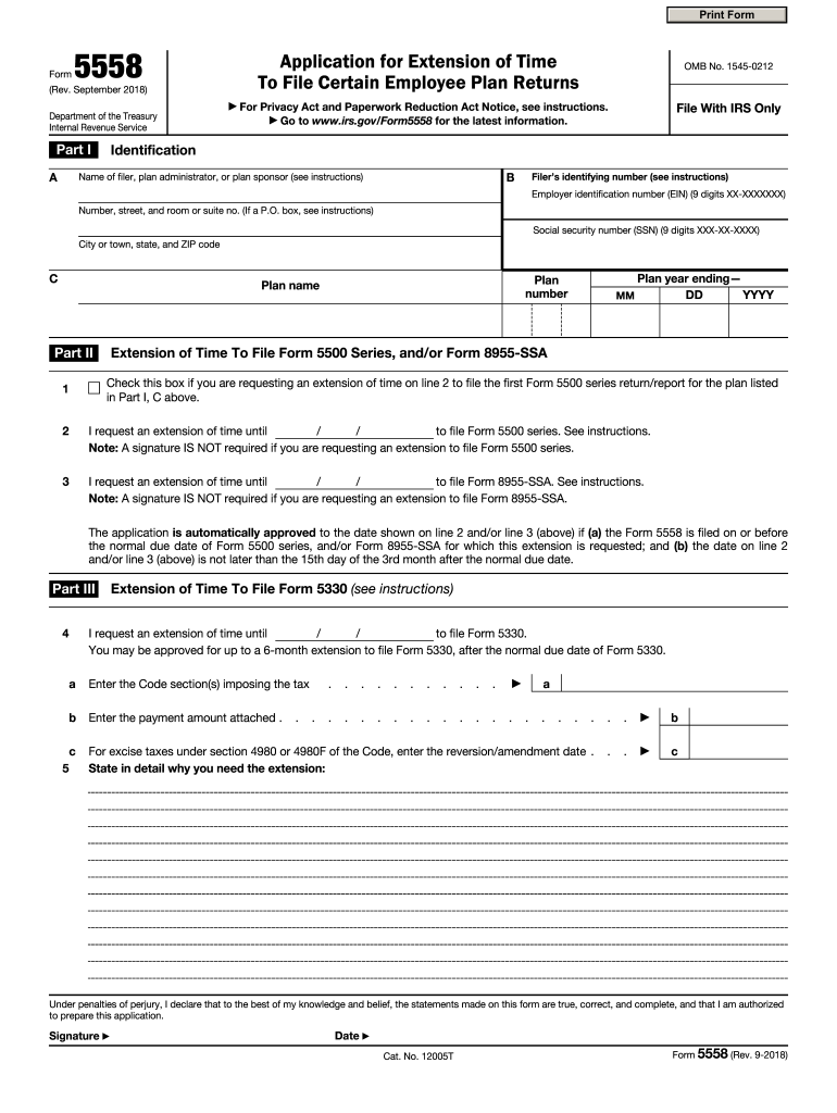 20182024 Form Fill Out and Sign Printable PDF Template signNow