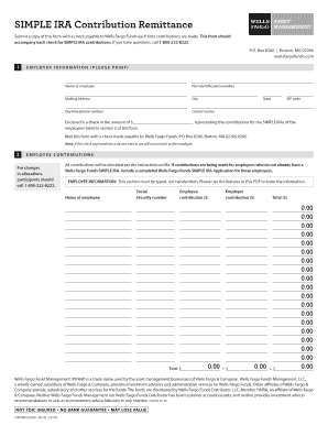  Simple Ira Contribution Form' Keyword Found Websites Listing 2018