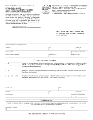  Assr 131 Form 2016-2024