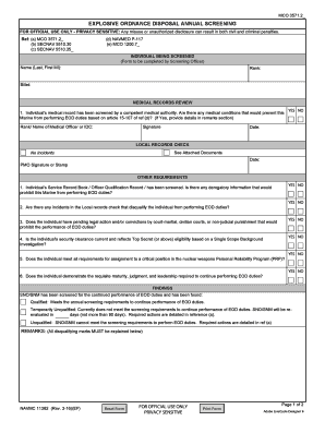 Mco 3571 2  Form