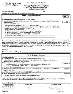  Form Sw4 1 Nys 2017-2024