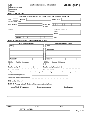  Voch1 Form 2014-2024