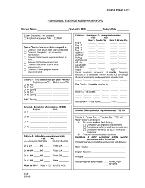 5460A F1page 1 of 1  Form